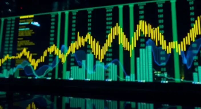 XLP: Weak Growth Profile And Expensive Valuation