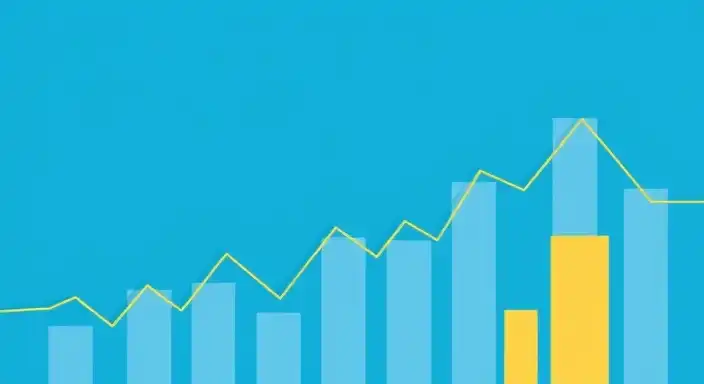 Should You Invest in the iShares Expanded Tech Sector ETF (IGM)?