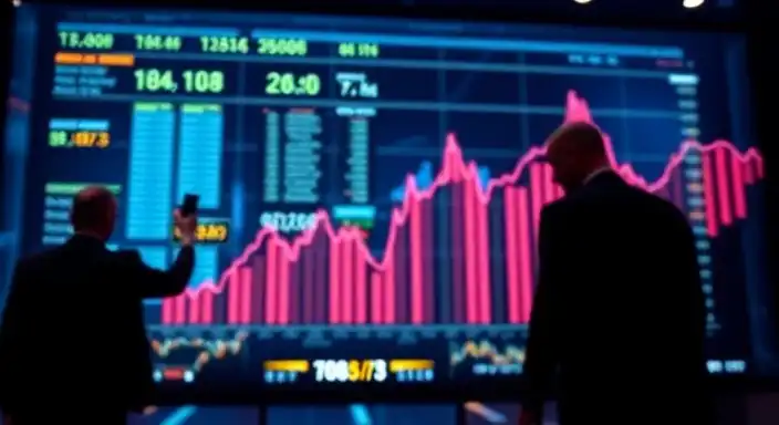 Should You Invest in the Invesco Aerospace & Defense ETF (PPA)?