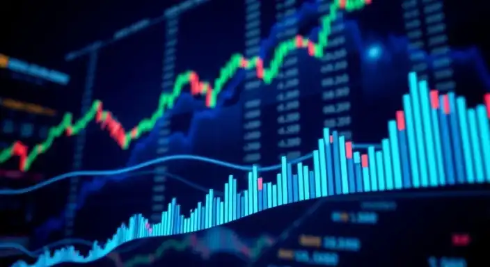 XA Investments Non-Listed Closed End Funds Third Quarter 2024 Market Update