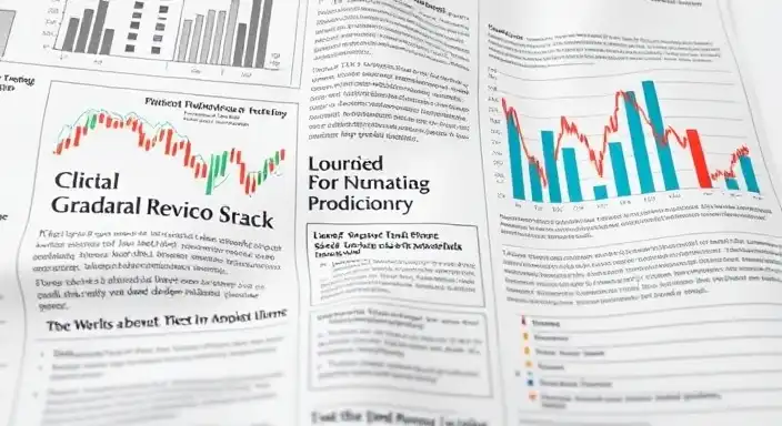 SFY: Chasing Growth Without Substantially Capturing Returns