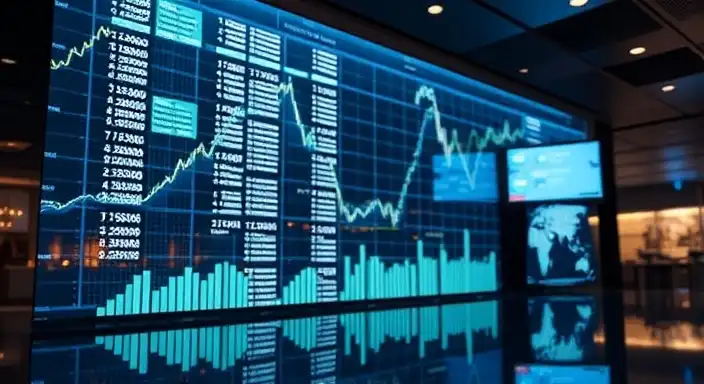 Should You Invest in the Fidelity MSCI Financials Index ETF (FNCL)?