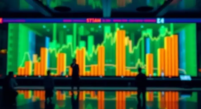 Royce Global Trust (NYSE: RGT) as of Sep 30, 2024