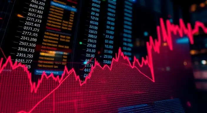 Is Franklin U.S. Equity Index ETF (USPX) a Strong ETF Right Now?