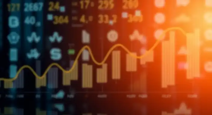 Should SoFi Select 500 ETF (SFY) Be on Your Investing Radar?