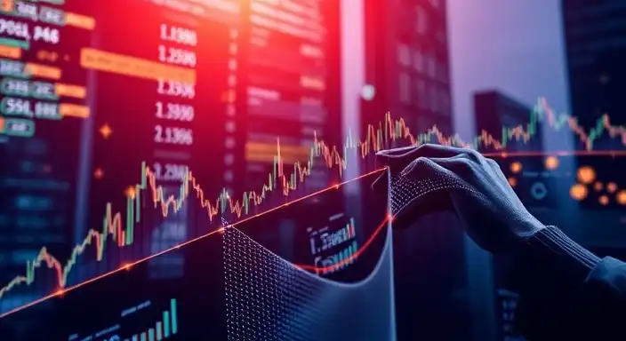 Midstream Energy ETFs Recorded Strong Flows in September