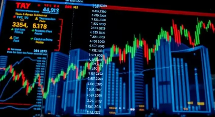 Should Invesco NASDAQ 100 ETF (QQQM) Be on Your Investing Radar?