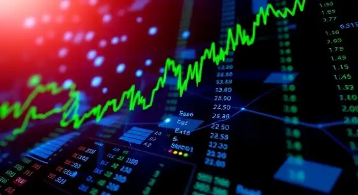 Cohen & Steers REIT and Preferred and Income Fund, Inc. (RNP) Notification of Sources of Distribution Under Section 19(a)