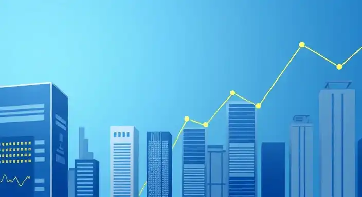 Templeton Emerging Markets Income Fund (“TEI” or the “Fund”) Announces Notification of Sources of Distributions