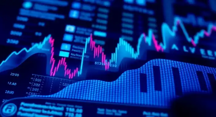 Rate Cuts Benefit These 2 Equity Categories