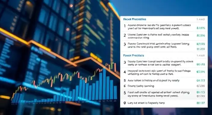 JMEE: Actively Managed ETF In Line With Its Objective