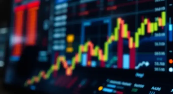 Leveraged ETF Dashboard: SDS In Positive Drift For Months