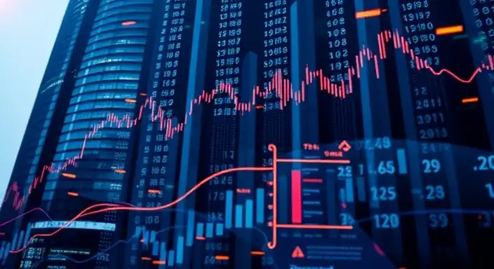 CNYA: Exposure To A-Shares Makes It A Buy, Despite High Expense Ratio And Overvaluation