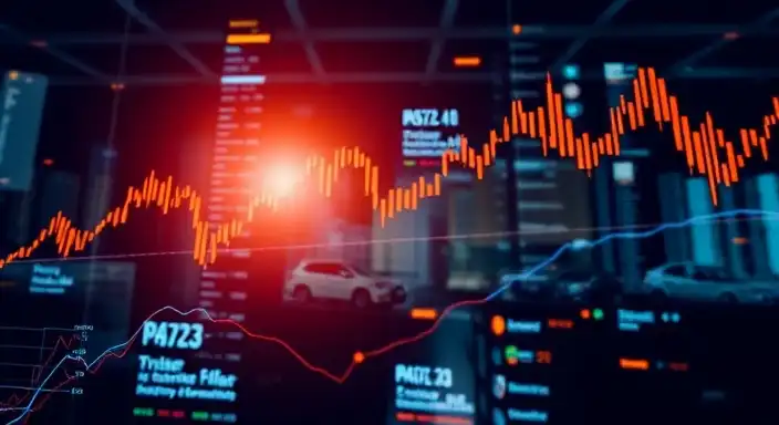 Compared to Estimates, ADM (ADM) Q3 Earnings: A Look at Key Metrics