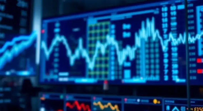 Should You Invest in the Fidelity MSCI Consumer Discretionary Index ETF (FDIS)?