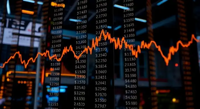 Earnings Preview: Smucker (SJM) Q2 Earnings Expected to Decline