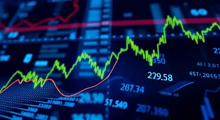 What Makes Fidelis Insurance Holdings (FIHL) a Strong Momentum Stock: Buy Now?