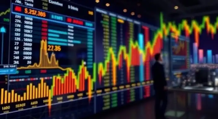 HYT: Decreasing Exposure To Floating-Rate Securities Is The Correct Move Today