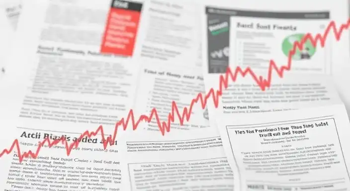 IBM: Fully Priced At 20x Earnings, Monitoring Momentum Trends (Rating Downgrade)