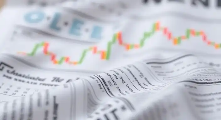 ACV: Steady Monthly Distribution From A Hybrid Portfolio