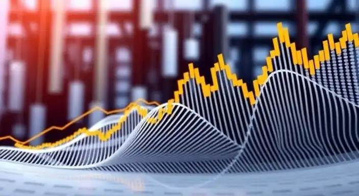 Semtech Analysts Raise Their Forecasts After Upbeat Earnings