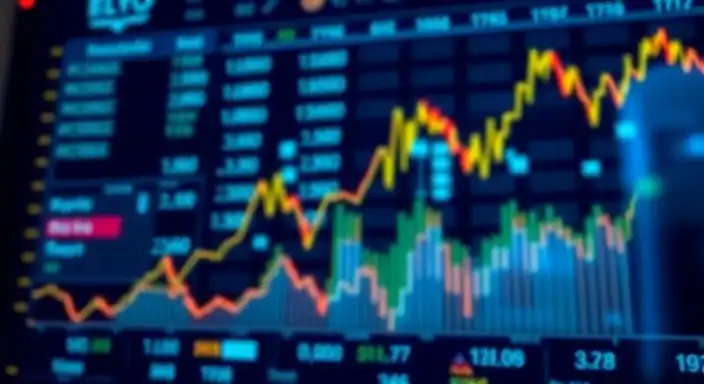 SHAREHOLDER ALERT: Pomerantz Law Firm Announces the Filing of a Class Action on Behalf of the Shareholders of Sunlight Financial Holdings Inc. (f/k/a Spartan Acquisition Corp. II) - SUNL