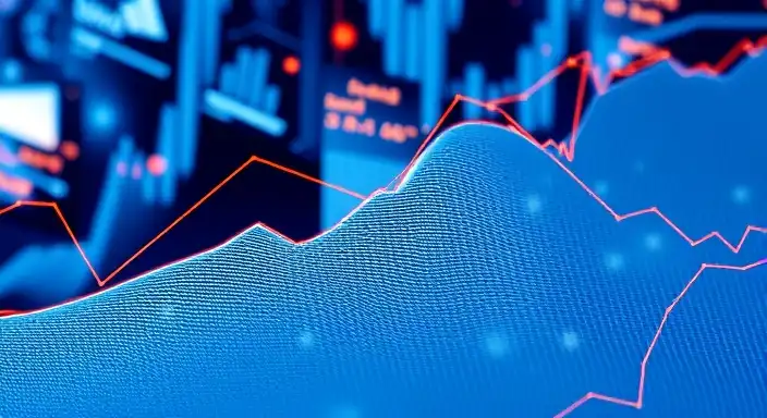 IDEX Biometrics ASA: Last day of the subscription period in the subsequent offering