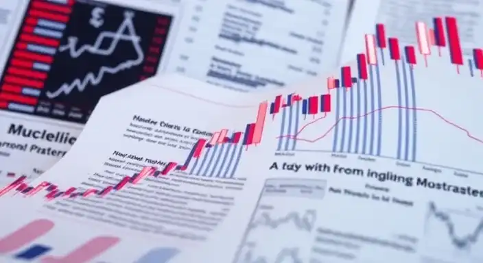 All You Need to Know About Mach Natural Resources LP (MNR) Rating Upgrade to Strong Buy