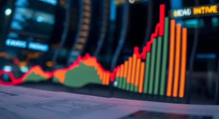 Recent Price Trend in NiSource (NI) is Your Friend, Here's Why