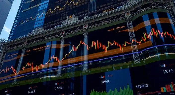 Top Performing Leveraged/Inverse ETFs: 11/03/2024