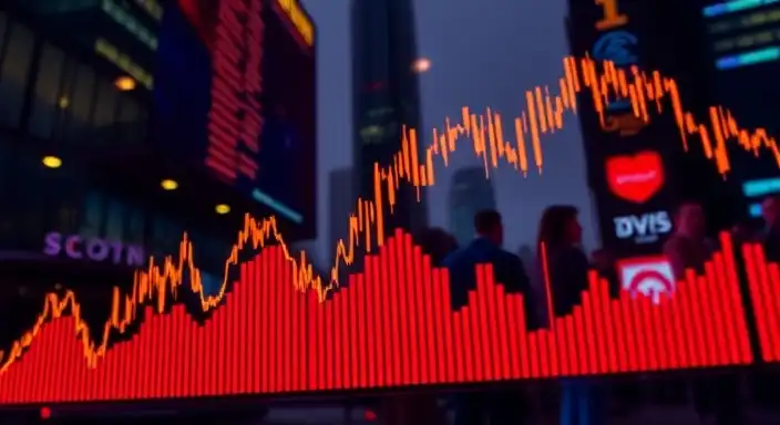 Russell 2000 Surge Post-Election: How to Play the Small-Cap Pop