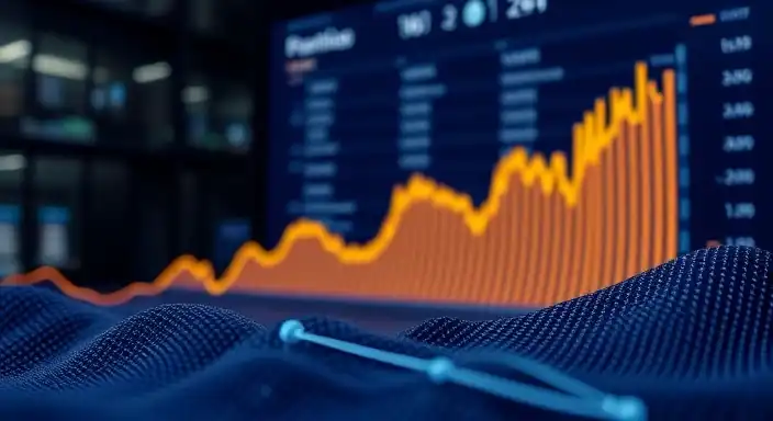 Should You Invest in the Fidelity MSCI Information Technology Index ETF (FTEC)?