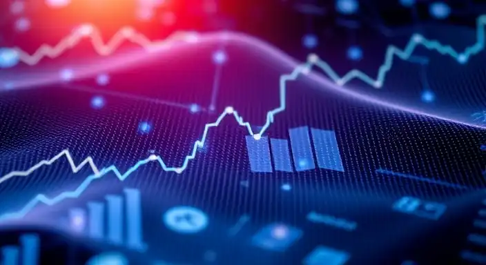 Are You Looking for a Top Momentum Pick? Why Quantum-Si Incorporated (QSI) is a Great Choice