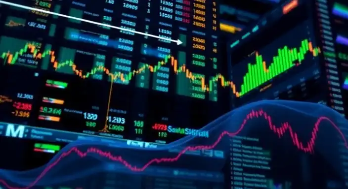 Is Trending Stock The Trade Desk (TTD) a Buy Now?