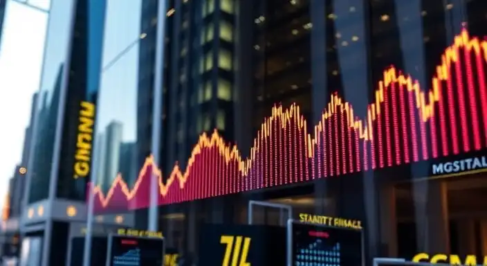 Reasons to Hold Rockwell Automation Stock in Your Portfolio Now