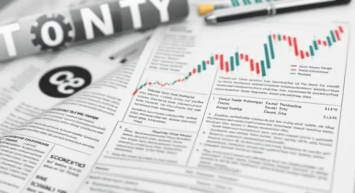 Encouraging Initial Drilling Results Reported from the Pense Critical Metals Project