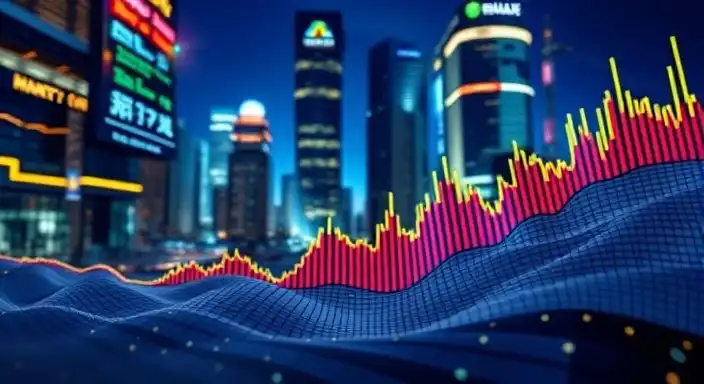 4 Solid Net Profit Margin Stocks to Boost Portfolio Returns