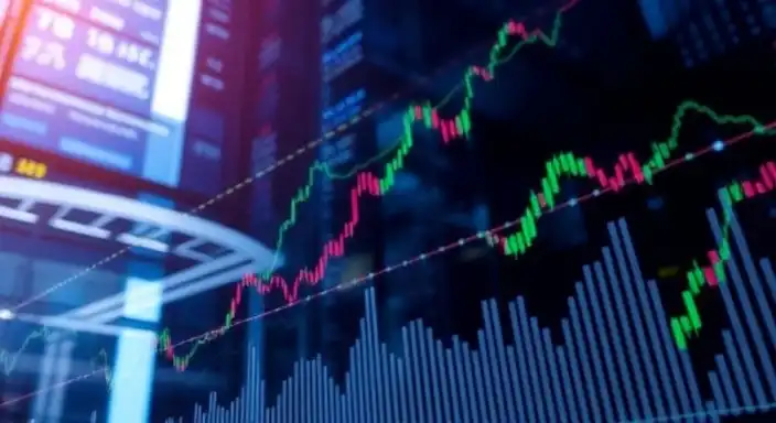 MoonFox Analysis | From Significant Growth to Rational Cooling: The Study Tour Market Enters a Transitional Phase