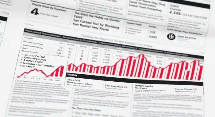 VNQ: Flying High But Turbulence Ahead