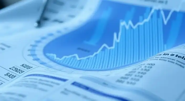 Interpreting Lamb Weston (LW) International Revenue Trends