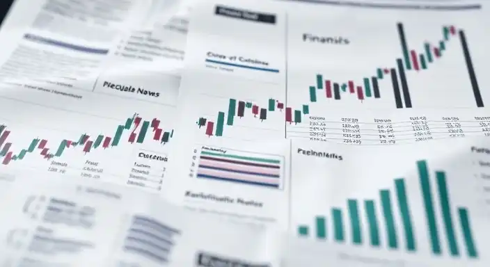 SHAREHOLDER ALERT: Pomerantz Law Firm Investigates Claims On Behalf of Investors of Fortrea Holdings Inc. - FTRE