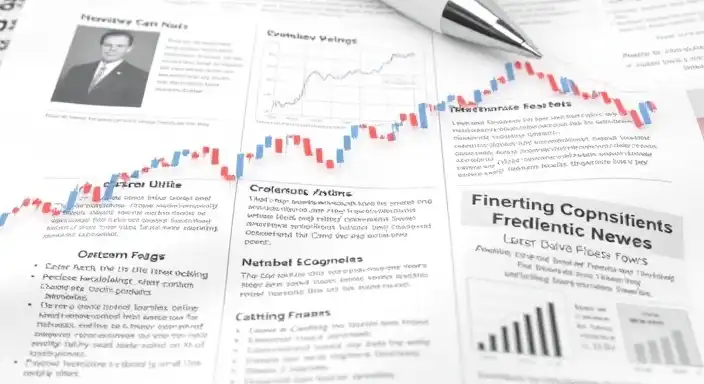 Silicon Motion (SIMO) Ascends But Remains Behind Market: Some Facts to Note