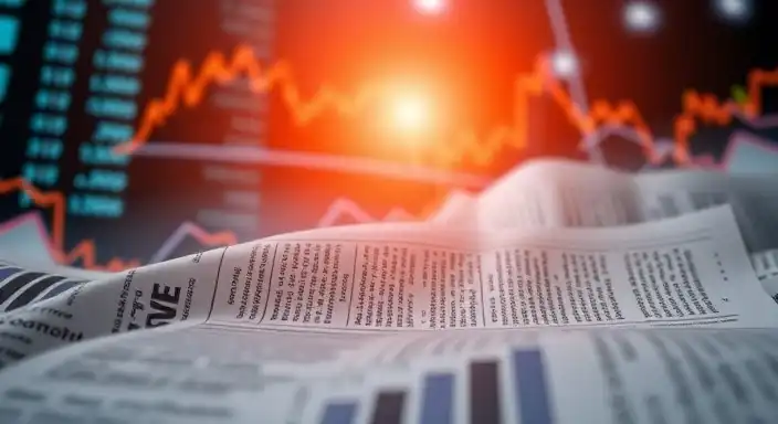 Why the Market Dipped But Interactive Brokers Group, Inc. (IBKR) Gained Today