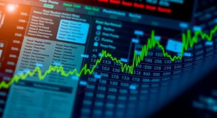 Virtus Diversified Income & Convertible Fund Discloses Sources of Distribution – Section 19(a) Notice