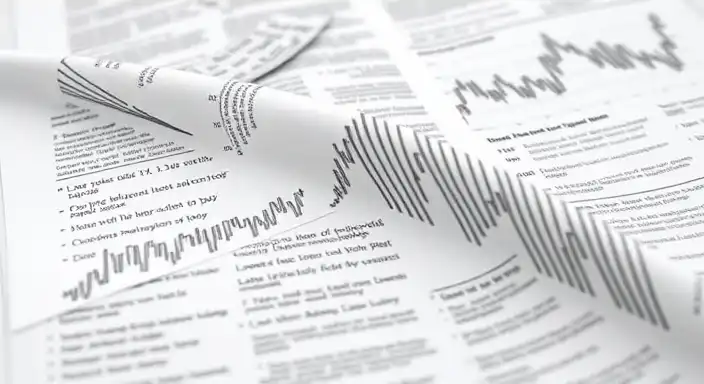 Is Pinnacle West Capital (PNW) Outperforming Other Utilities Stocks This Year?