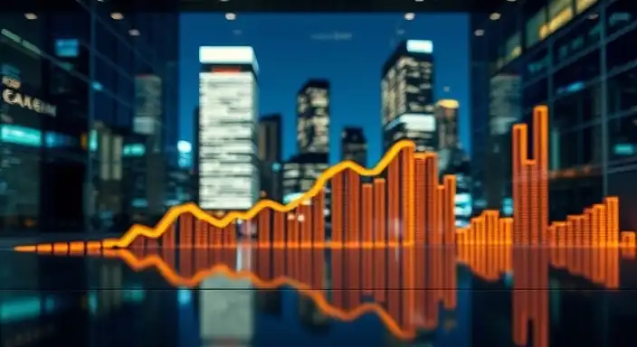 Top 3 ETFs to Hedge Against Inflation in 2025