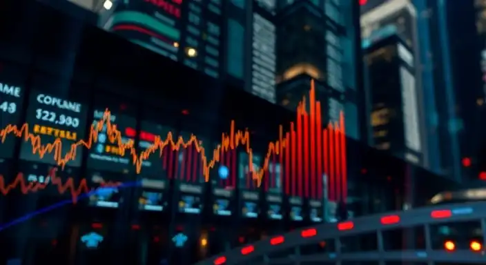 3 S&P 500 Stocks With Sky High Risk-Adjusted Returns