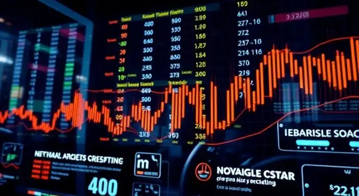 How major US stock indexes fared Tuesday, 12/31/2024