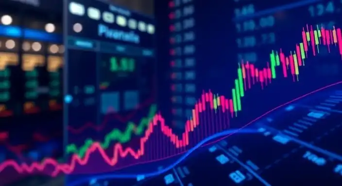 Stem (STEM) Upgraded to Buy: What Does It Mean for the Stock?