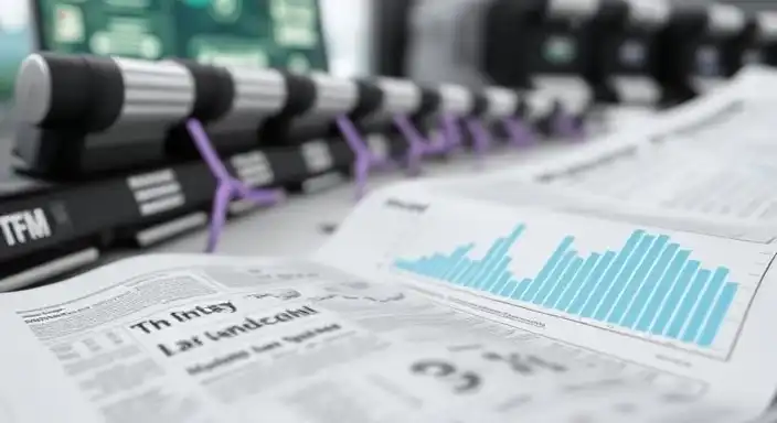 Prediction: These 3 Vanguard ETFs Underperformed the S&P 500 This Year, but They'll Beat the Index in 2025